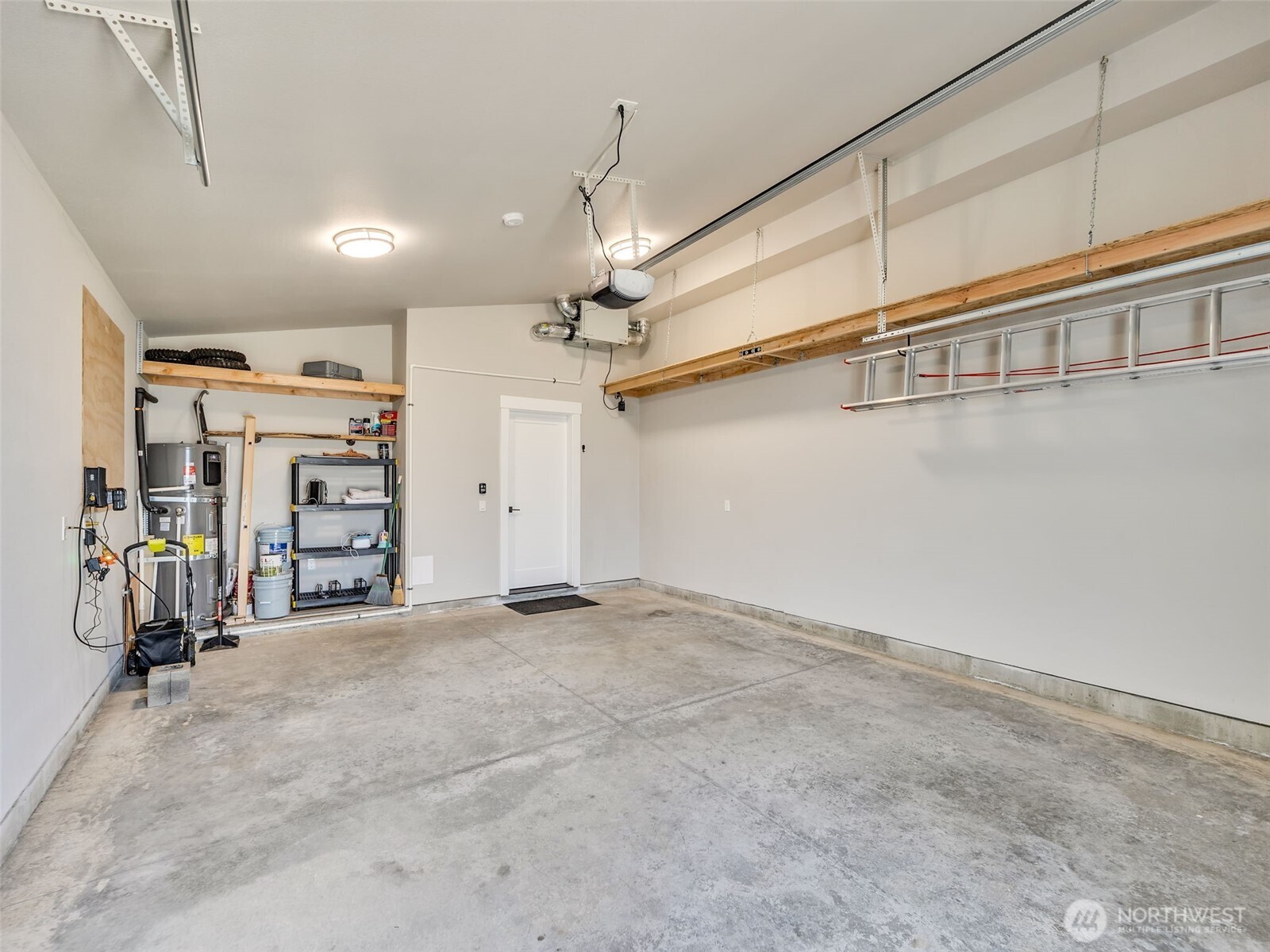201 24th Street NE Long Beach WA 98631