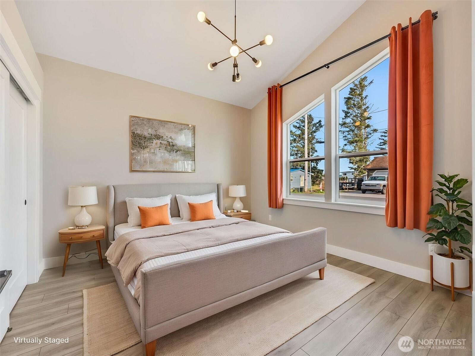 201 24th Street NE Long Beach WA 98631