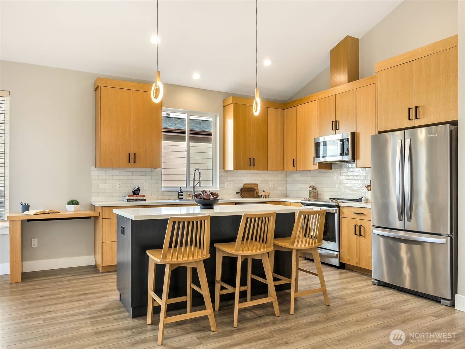 201 24th Street NE Long Beach WA 98631
