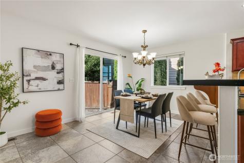 18312 8th Avenue SE Bothell WA 98012