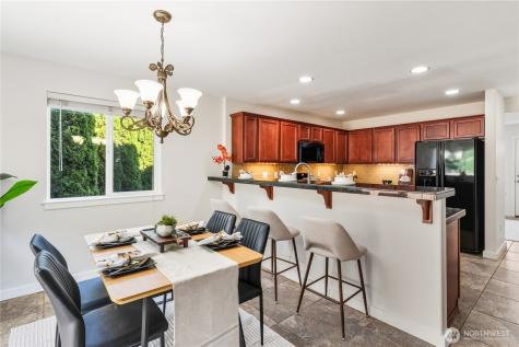 18312 8th Avenue SE Bothell WA 98012