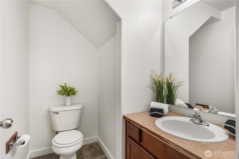 18312 8th Avenue SE Bothell WA 98012