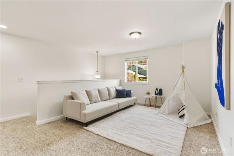 18312 8th Avenue SE Bothell WA 98012