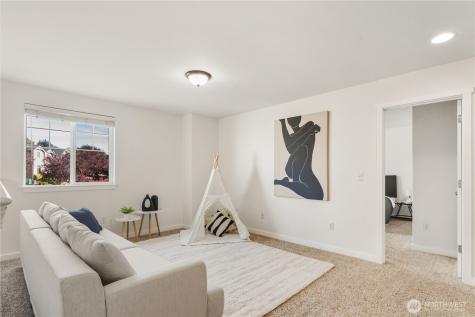 18312 8th Avenue SE Bothell WA 98012