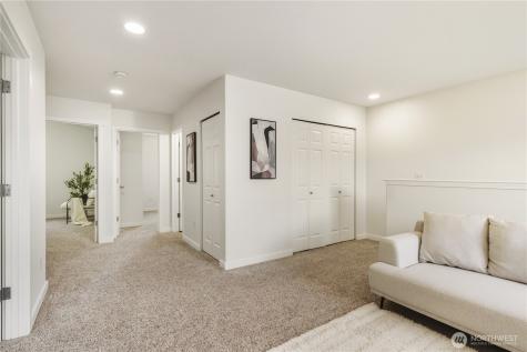 18312 8th Avenue SE Bothell WA 98012