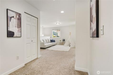 18312 8th Avenue SE Bothell WA 98012