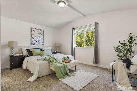 18312 8th Avenue SE Bothell WA 98012