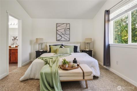 18312 8th Avenue SE Bothell WA 98012