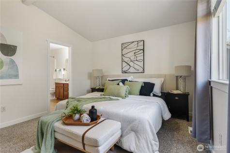 18312 8th Avenue SE Bothell WA 98012