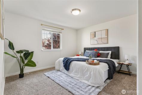 18312 8th Avenue SE Bothell WA 98012