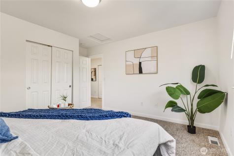 18312 8th Avenue SE Bothell WA 98012