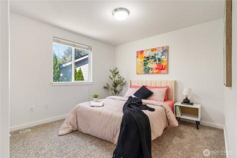 18312 8th Avenue SE Bothell WA 98012