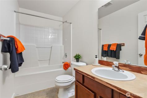 18312 8th Avenue SE Bothell WA 98012