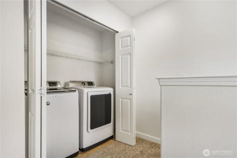 18312 8th Avenue SE Bothell WA 98012