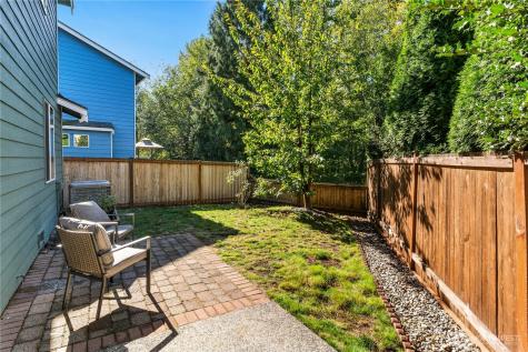 18312 8th Avenue SE Bothell WA 98012