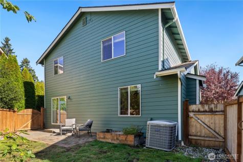 18312 8th Avenue SE Bothell WA 98012