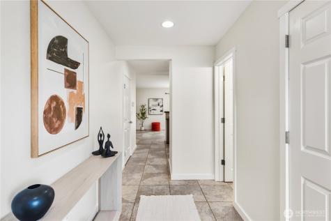 18312 8th Avenue SE Bothell WA 98012