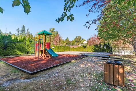 18312 8th Avenue SE Bothell WA 98012