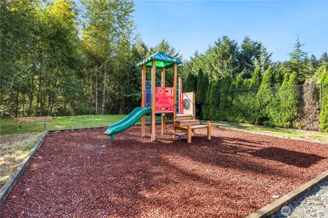 18312 8th Avenue SE Bothell WA 98012