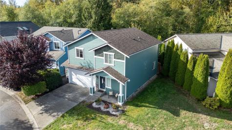 18312 8th Avenue SE Bothell WA 98012