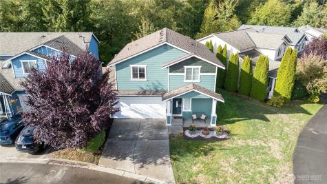 18312 8th Avenue SE Bothell WA 98012