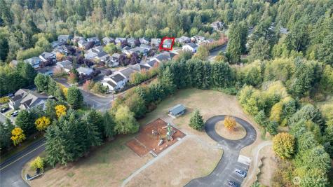 18312 8th Avenue SE Bothell WA 98012