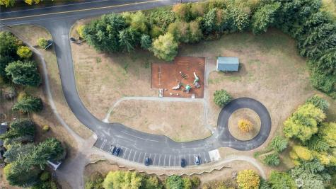 18312 8th Avenue SE Bothell WA 98012