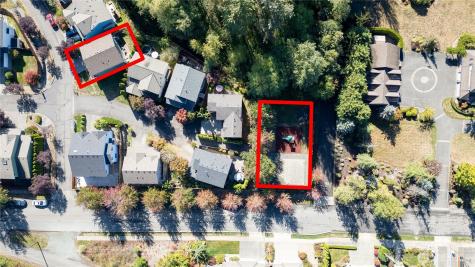 18312 8th Avenue SE Bothell WA 98012