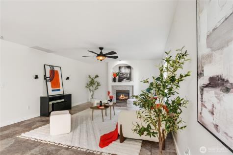 18312 8th Avenue SE Bothell WA 98012