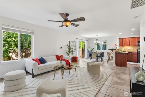 18312 8th Avenue SE Bothell WA 98012