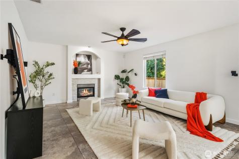 18312 8th Avenue SE Bothell WA 98012