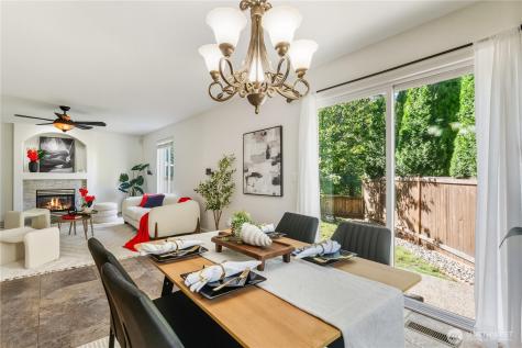 18312 8th Avenue SE Bothell WA 98012