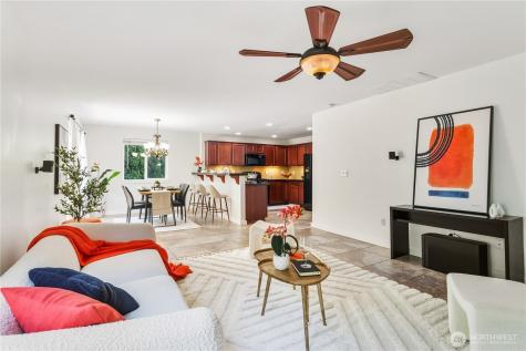 18312 8th Avenue SE Bothell WA 98012