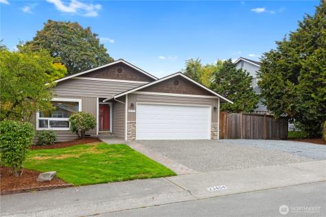 23404 8th Place W Bothell WA 98021