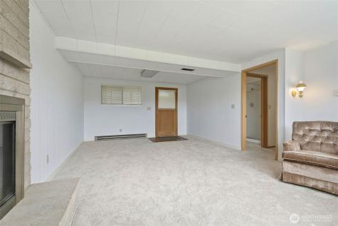 1208 S 28th Avenue Yakima WA 98902