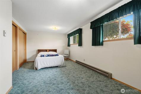 1208 S 28th Avenue Yakima WA 98902