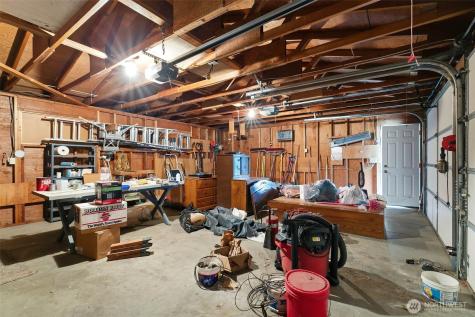 1208 S 28th Avenue Yakima WA 98902