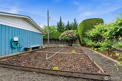 1208 S 28th Avenue Yakima WA 98902