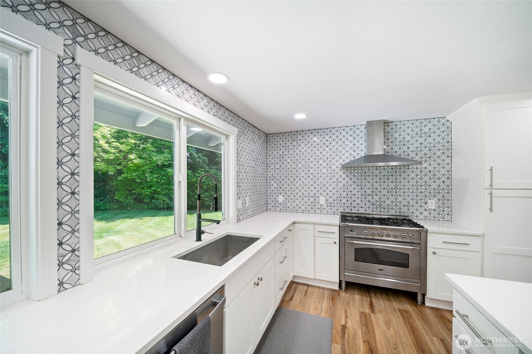 3246 Eastland Circle SE Olympia WA 98501