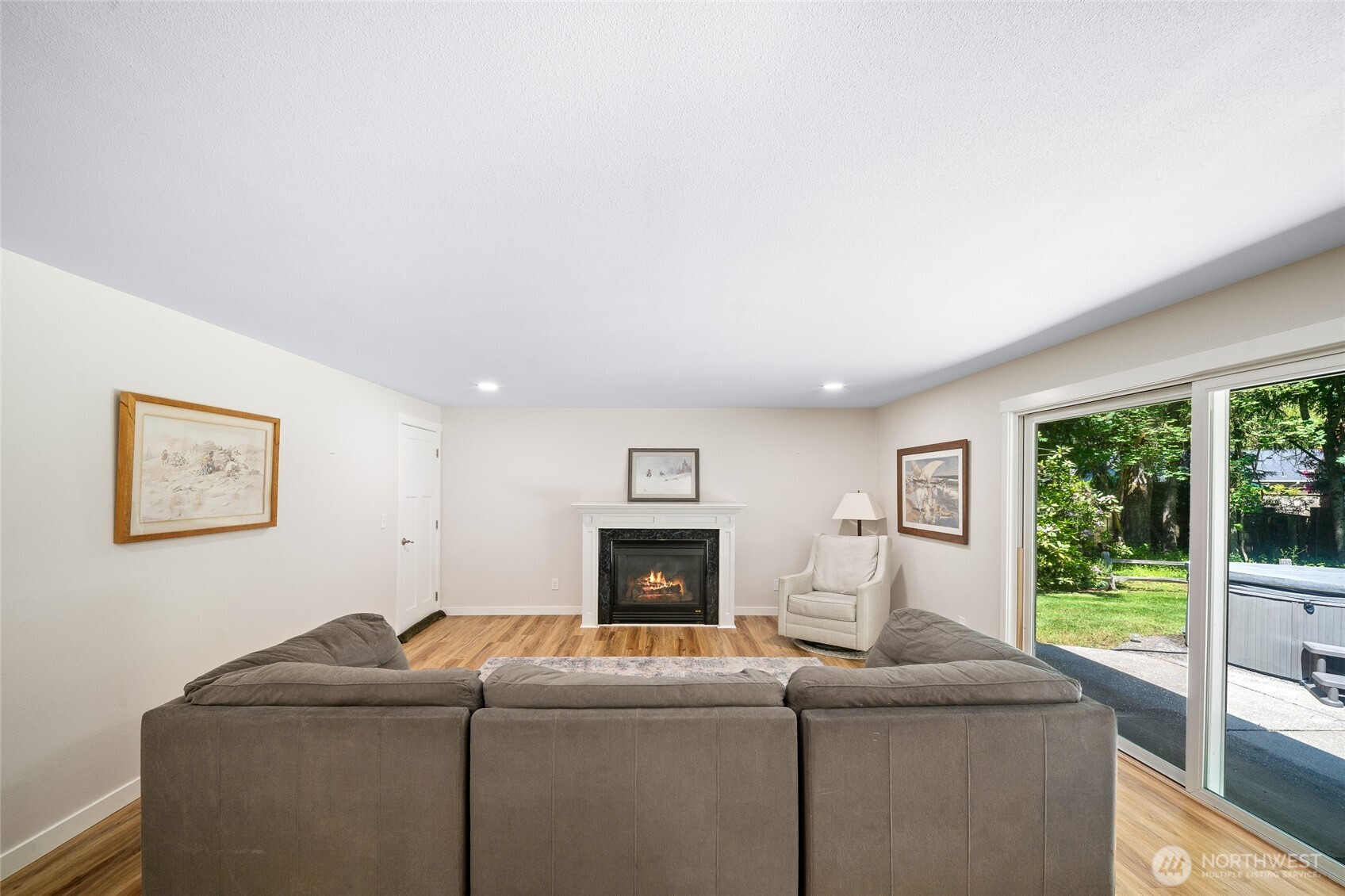 3246 Eastland Circle SE Olympia WA 98501