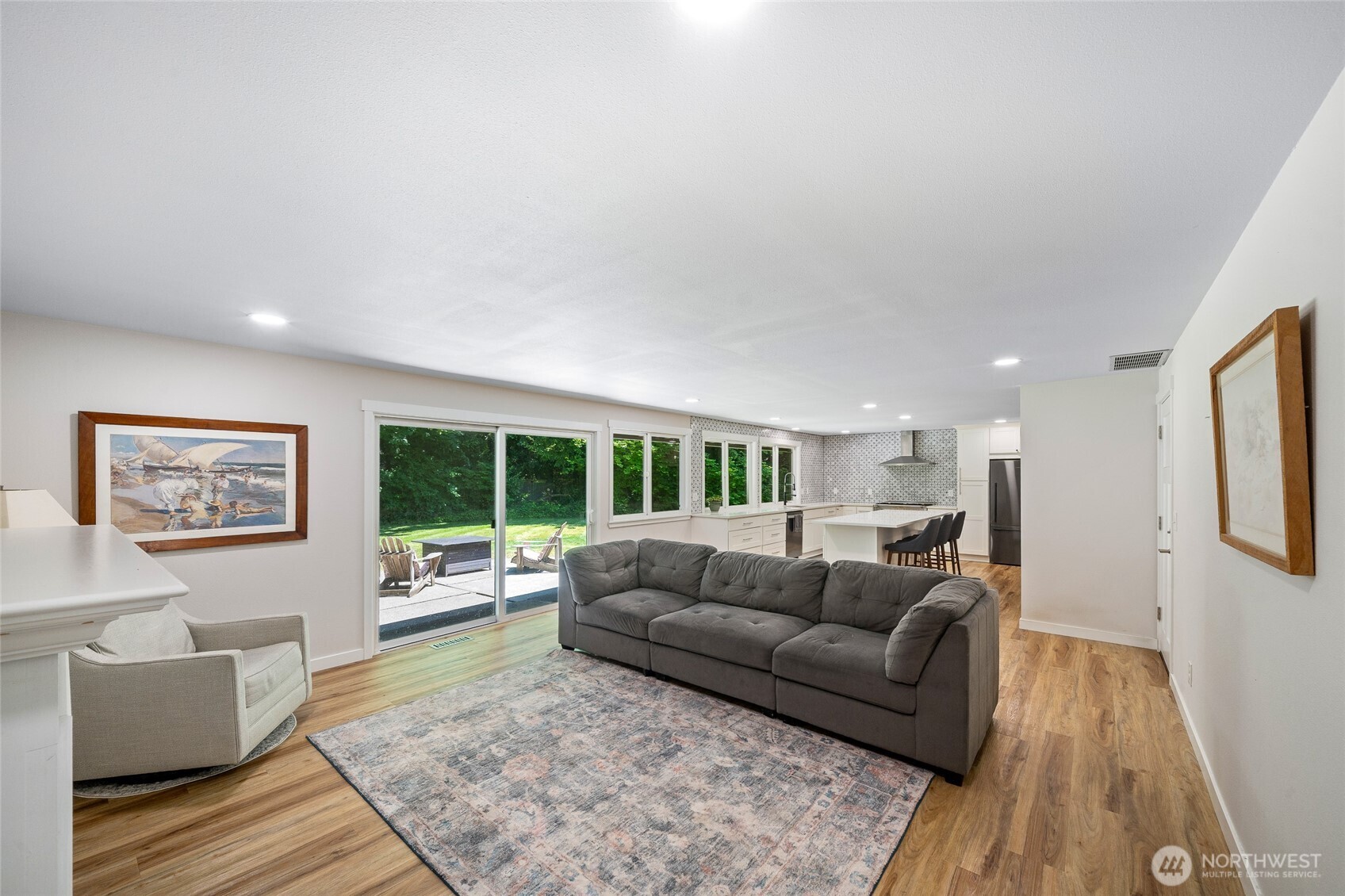 3246 Eastland Circle SE Olympia WA 98501