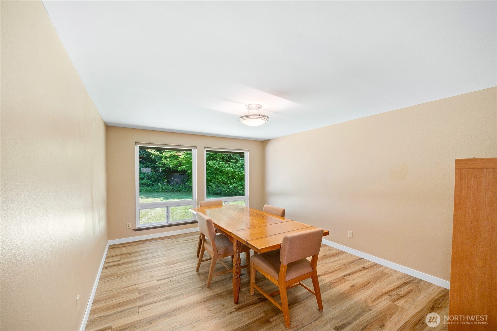 3246 Eastland Circle SE Olympia WA 98501