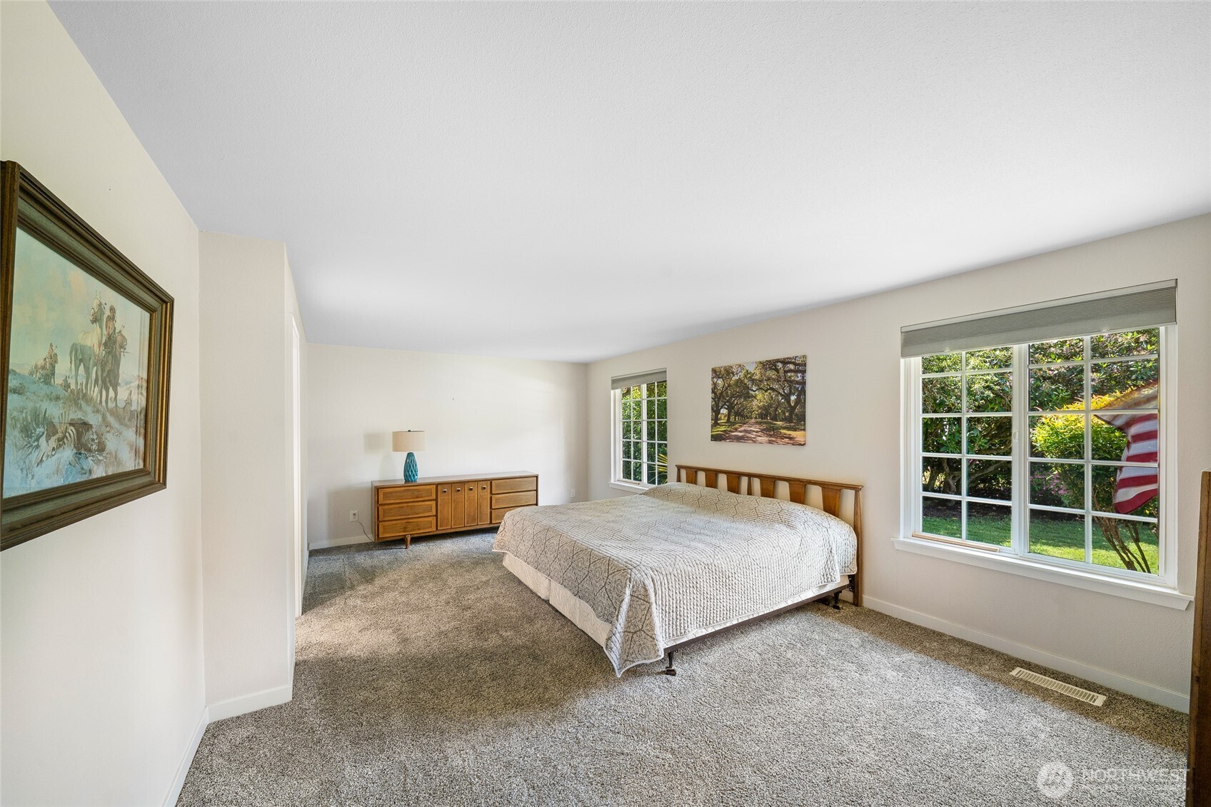3246 Eastland Circle SE Olympia WA 98501