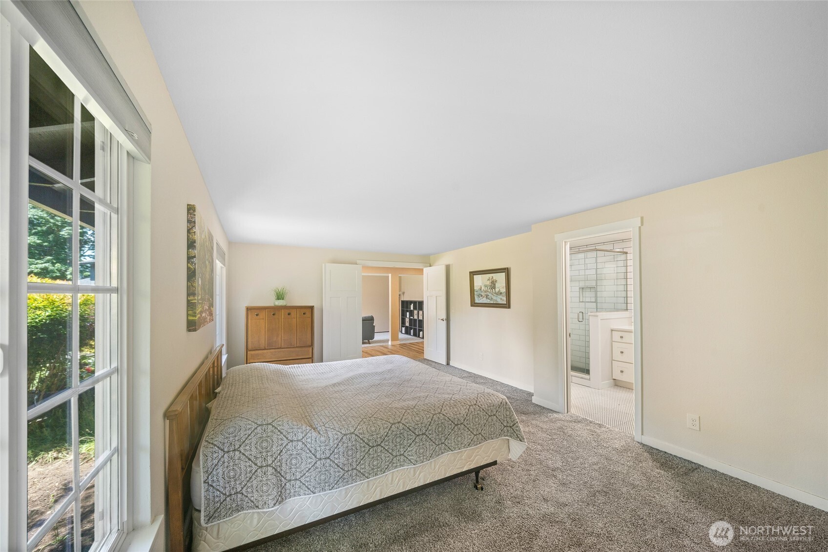 3246 Eastland Circle SE Olympia WA 98501