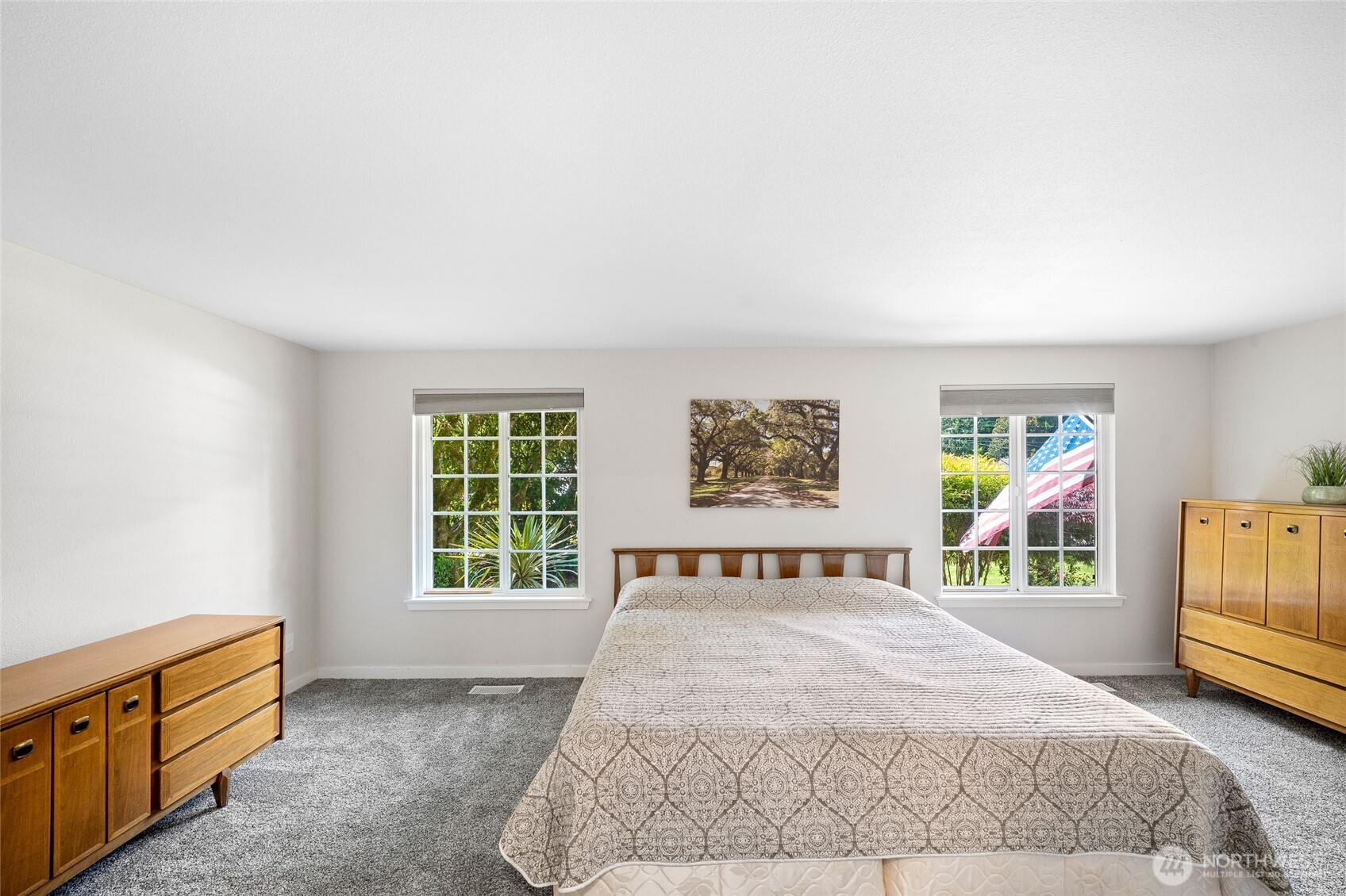 3246 Eastland Circle SE Olympia WA 98501