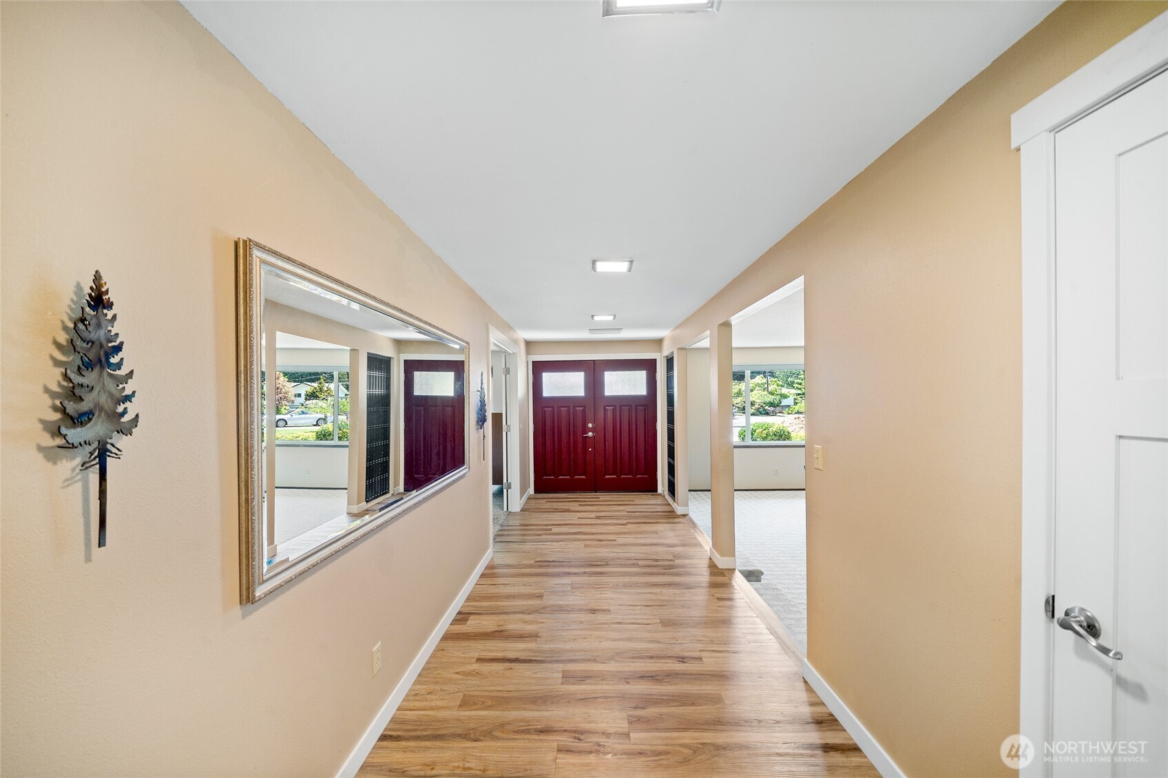 3246 Eastland Circle SE Olympia WA 98501