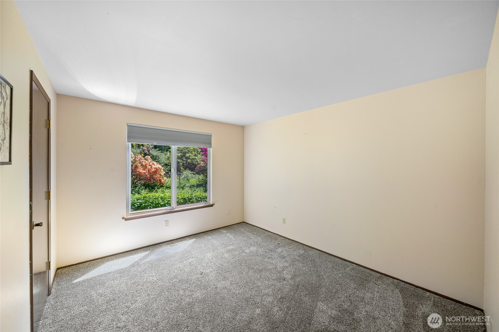 3246 Eastland Circle SE Olympia WA 98501