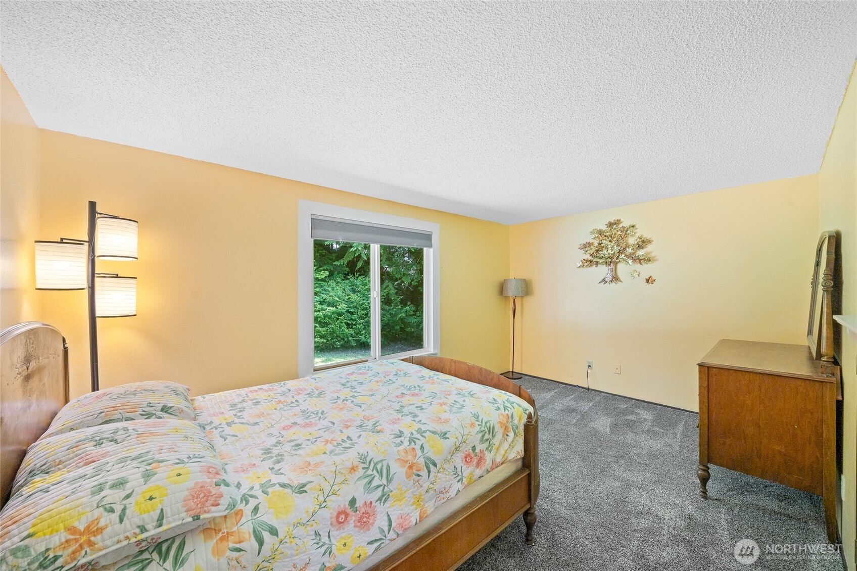 3246 Eastland Circle SE Olympia WA 98501
