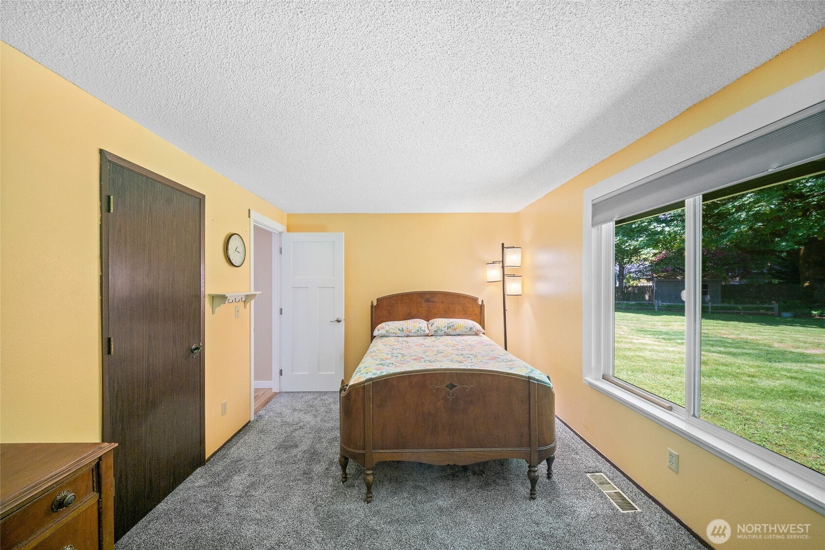 3246 Eastland Circle SE Olympia WA 98501