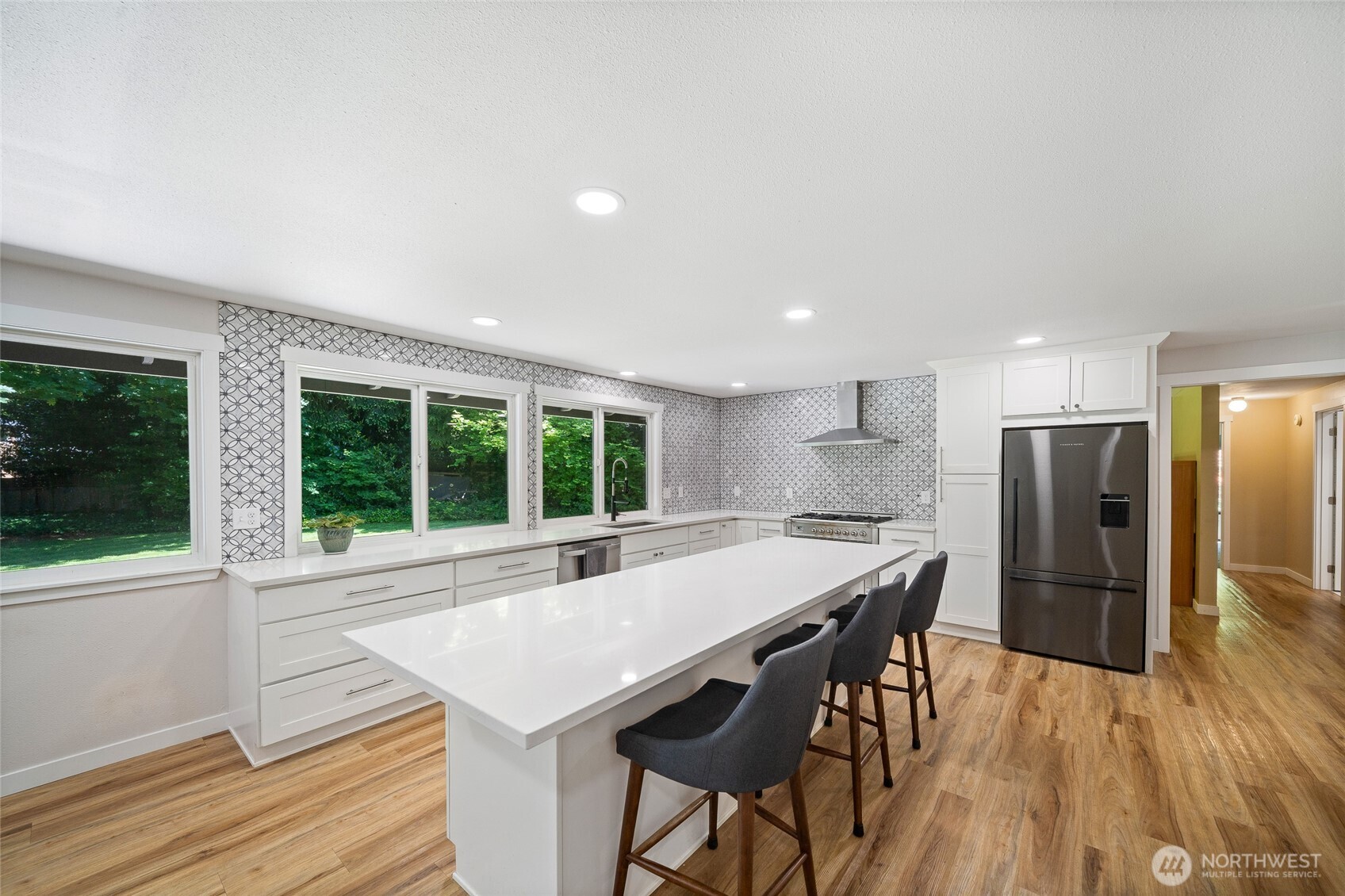 3246 Eastland Circle SE Olympia WA 98501
